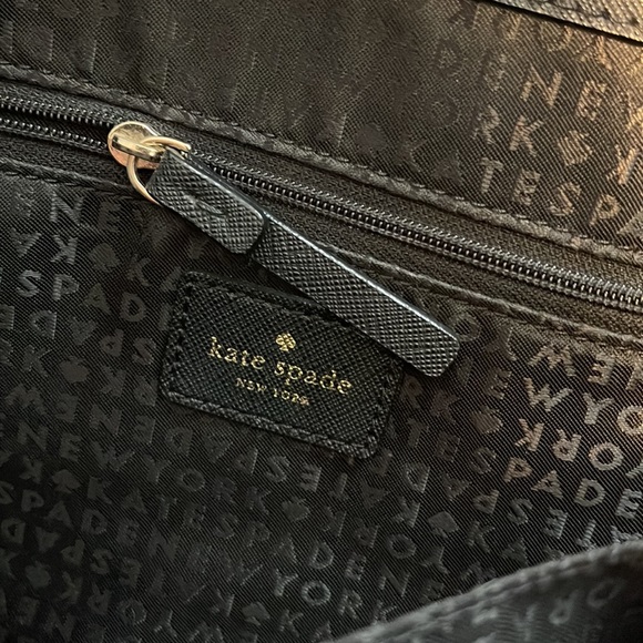 Kate Spade Bag - Picture 6 of 6